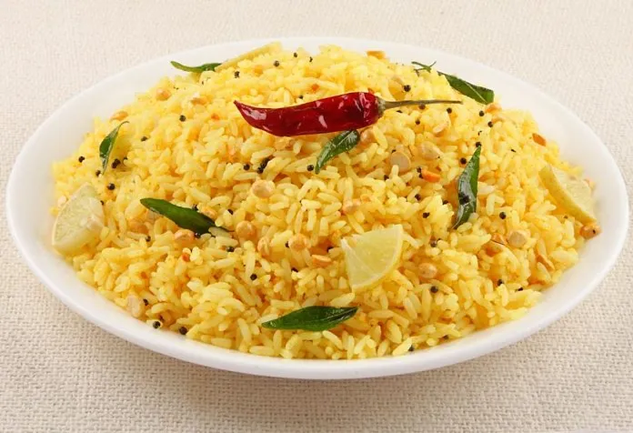 13 Resep Kannadiga (Karnataka) Terbaik Langsung dari Dapur India Selatan