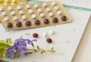 11 Alasan Tidak Terduga untuk Menstruasi Tidak Teratur