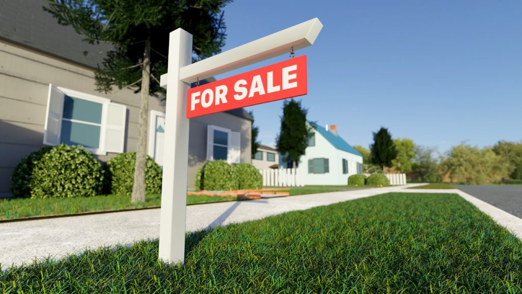 7 Perangkat Lunak Real Estat Yang Memudahkan Menjual Rumah Anda