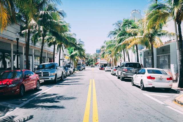 Semua yang perlu Anda ketahui tentang pindah ke Florida – Panduan 2020