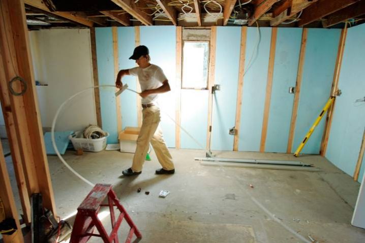 Going green – saran renovasi dan perbaikan rumah untuk pemilik rumah Kanada