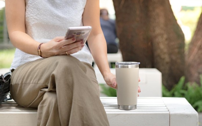 11 Aplikasi Ponsel Ramah Lingkungan yang Membantu Anda Berpegang pada Gaya Hidup Lebih Berkelanjutan