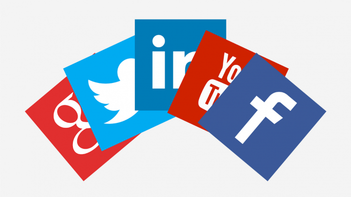 Tips Menggerakkan Kekuatan Jejaring Media Sosial