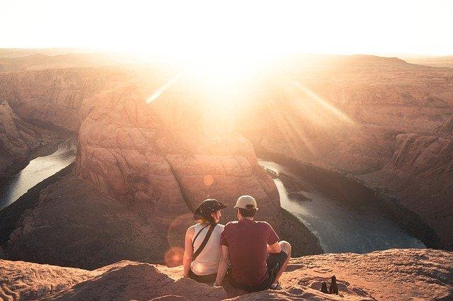 Cara Memaksimalkan Perjalanan Anda Ke Arizona: 6 Hal Yang Harus Dimasukkan Dalam Rencana Anda