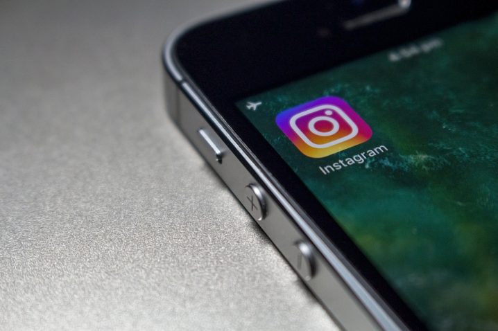 Mengapa Saya Menggunakan Bot Instagram untuk Mendapatkan Lebih Banyak Pengikut