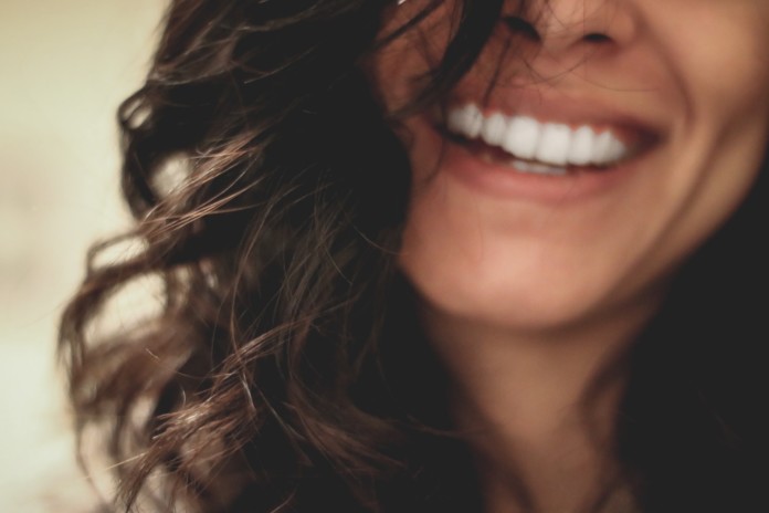 5 Alasan Anda Mungkin Sering Mengalami Gigi Berlubang