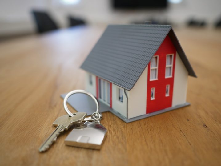 10 Tips Penting untuk Pembeli Rumah Baru
