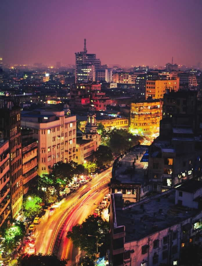 Yang Perlu Anda Ketahui Tentang Kolkata Sebelum Mengunjungi
