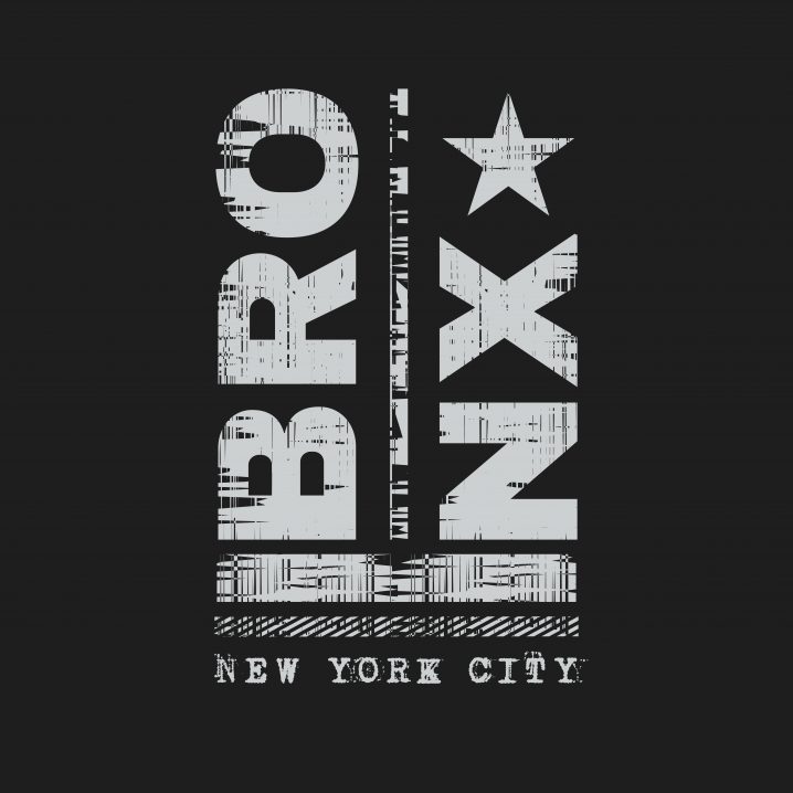 NYC Insider: Hal Yang Perlu Diketahui Sebelum Pindah Ke Bronx NYC