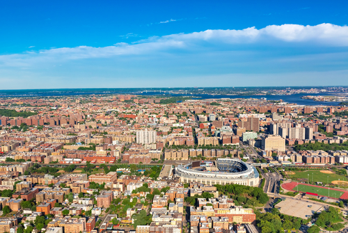 NYC Insider: Hal Yang Perlu Diketahui Sebelum Pindah Ke Bronx NYC