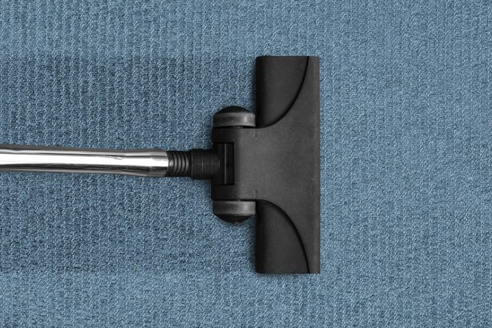 Semua yang Perlu Anda Ketahui tentang Teknik dan Metode Pembersihan Karpet