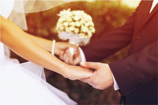 6 Tips Merencanakan Pernikahan Tanpa Drama