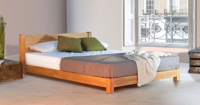 Get Laid Beds – Bedmaker Inggris Sejati