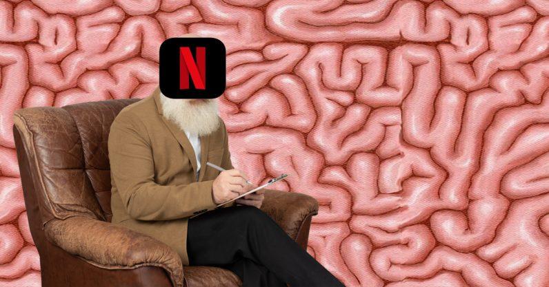 Bagaimana menggunakan Psikologi membantu Netflix meningkatkan pengalaman pengguna mereka