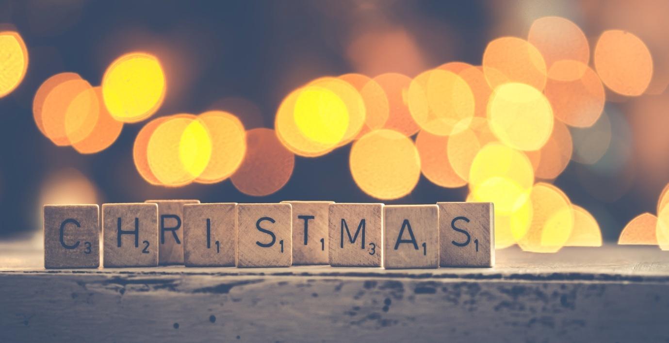 Tradisi Natal di Seluruh Dunia