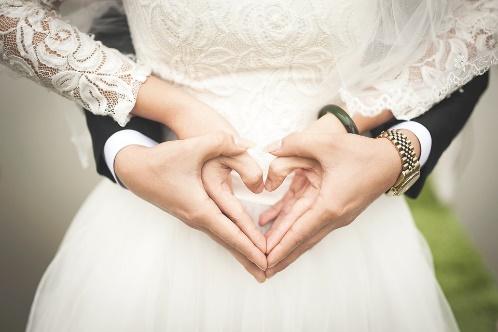Cara Efektif Menghindari Konflik di Hari Pernikahan Anda