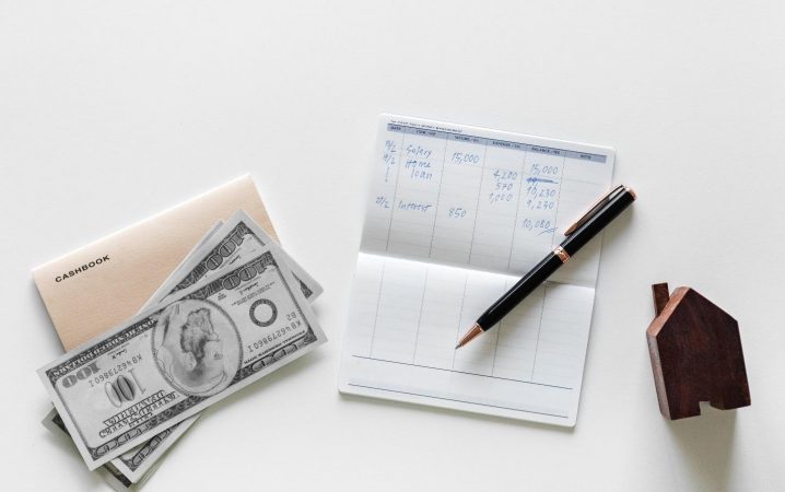 7 Tips Luar Biasa Ini Akan Mengajari Anda Cara Membuat Anggaran Seperti Seorang Pro
