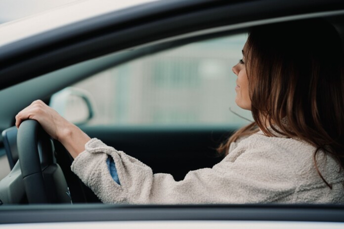 4 Cara Mendapatkan Asuransi Mobil Lebih Murah &amp; Terjangkau