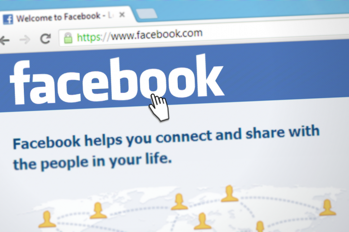 Pemasaran Afiliasi Iklan Facebook Penghasilan Pasif: Panduan Langkah 7 Poin Untuk Pemula