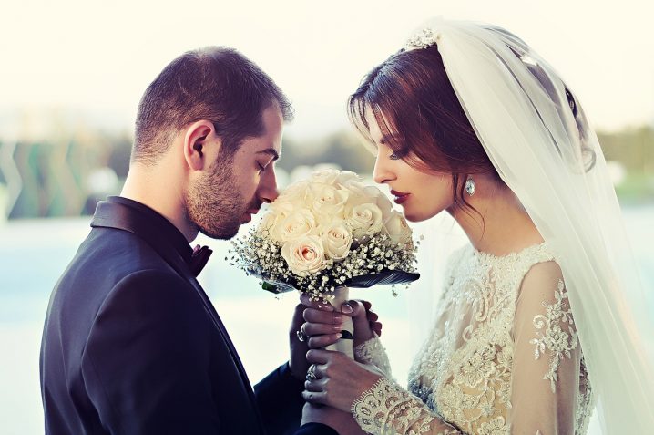 10 Hal Penting yang Harus Dimiliki Pengantin Modern di Trousseau Pernikahan