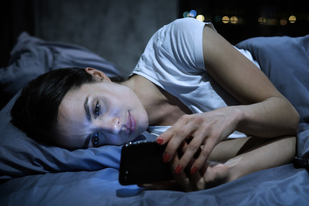 10 Kebiasaan Kebersihan Tidur Untuk Diadopsi Pada Tahun 2021