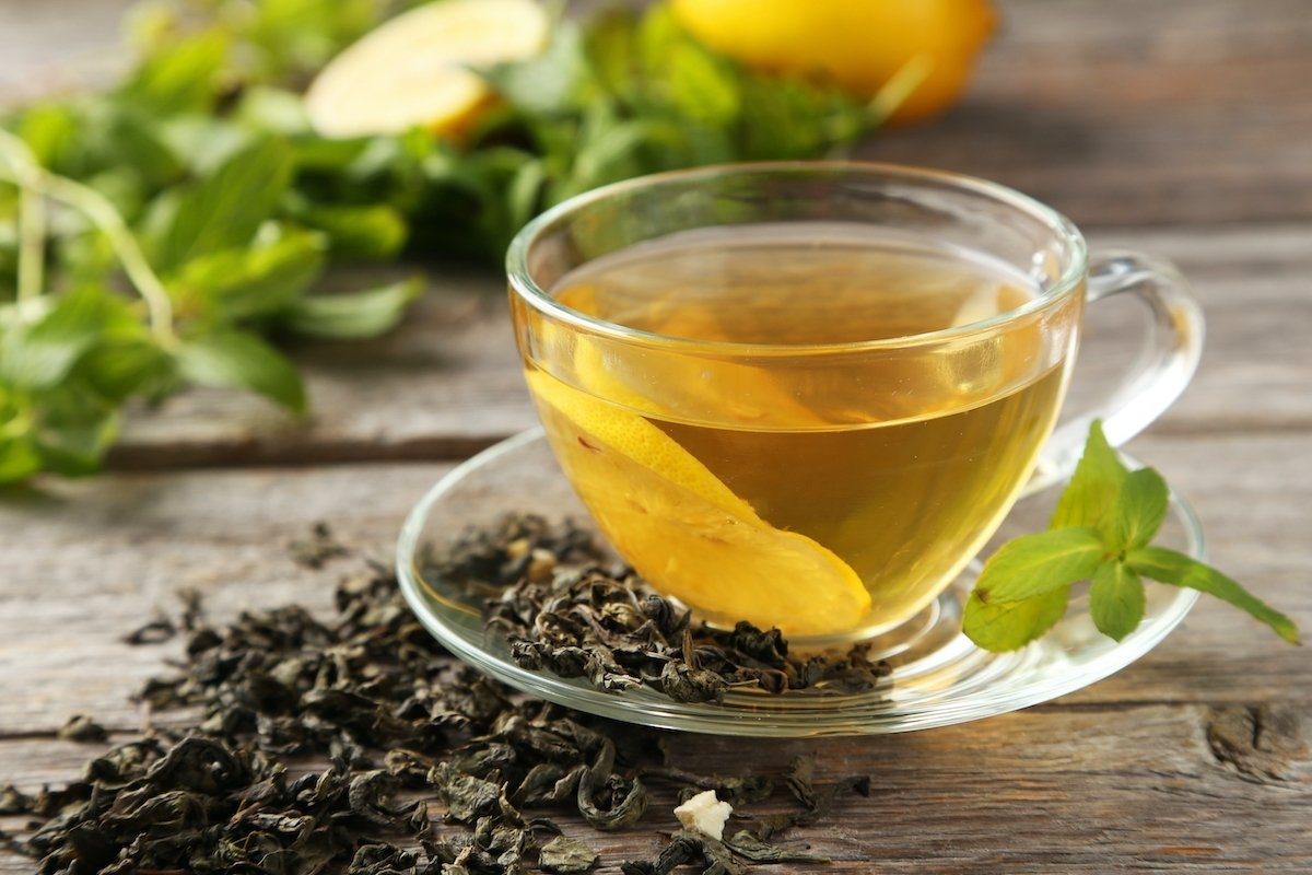 8 teh antiinflamasi alami terbaik_0