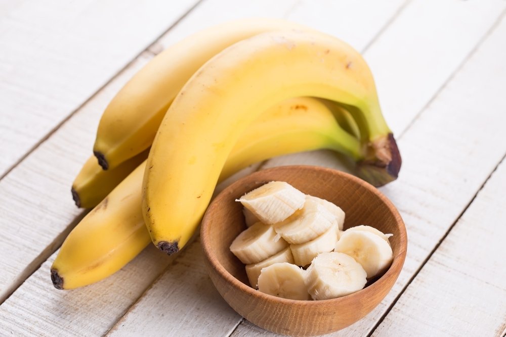 12 manfaat pisang (dan resep sehat)_0
