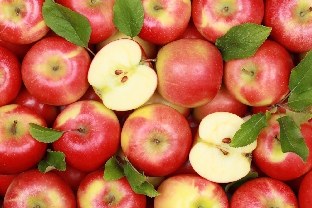 13 manfaat apel untuk kesehatan dan cara konsumsinya_0