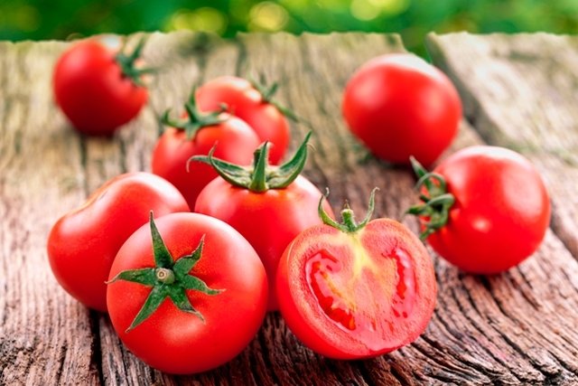 12 manfaat tomat dan cara mengkonsumsinya_0