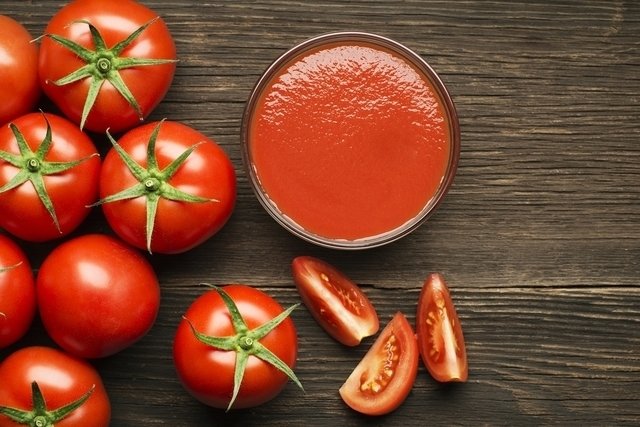 12 manfaat tomat dan cara mengkonsumsinya_1