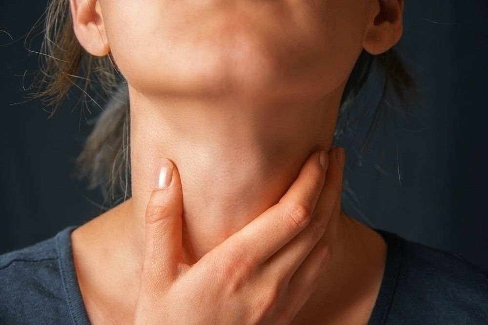 8 gejala masalah tiroid_0