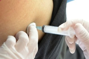 Cara menerapkan injeksi intramuskular: langkah, lokasi, dan keraguan_2