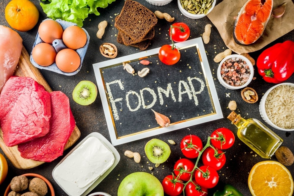 Diet FODMAP: apa itu dan bagaimana melakukannya (dengan menu)_0