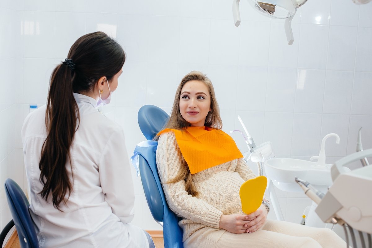Sakit gigi saat hamil: cara meredakannya, pengobatan dan penyebabnya_0