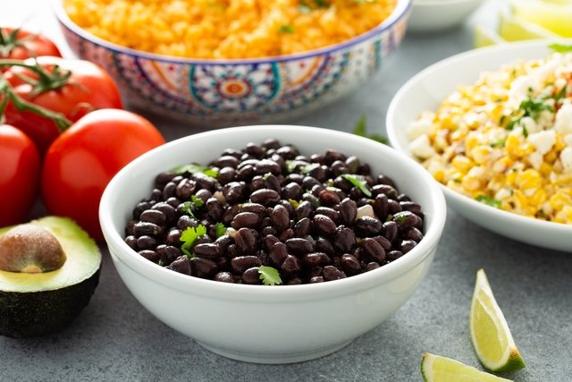 9 manfaat kacang hitam dan cara membuatnya (beserta resepnya)_1
