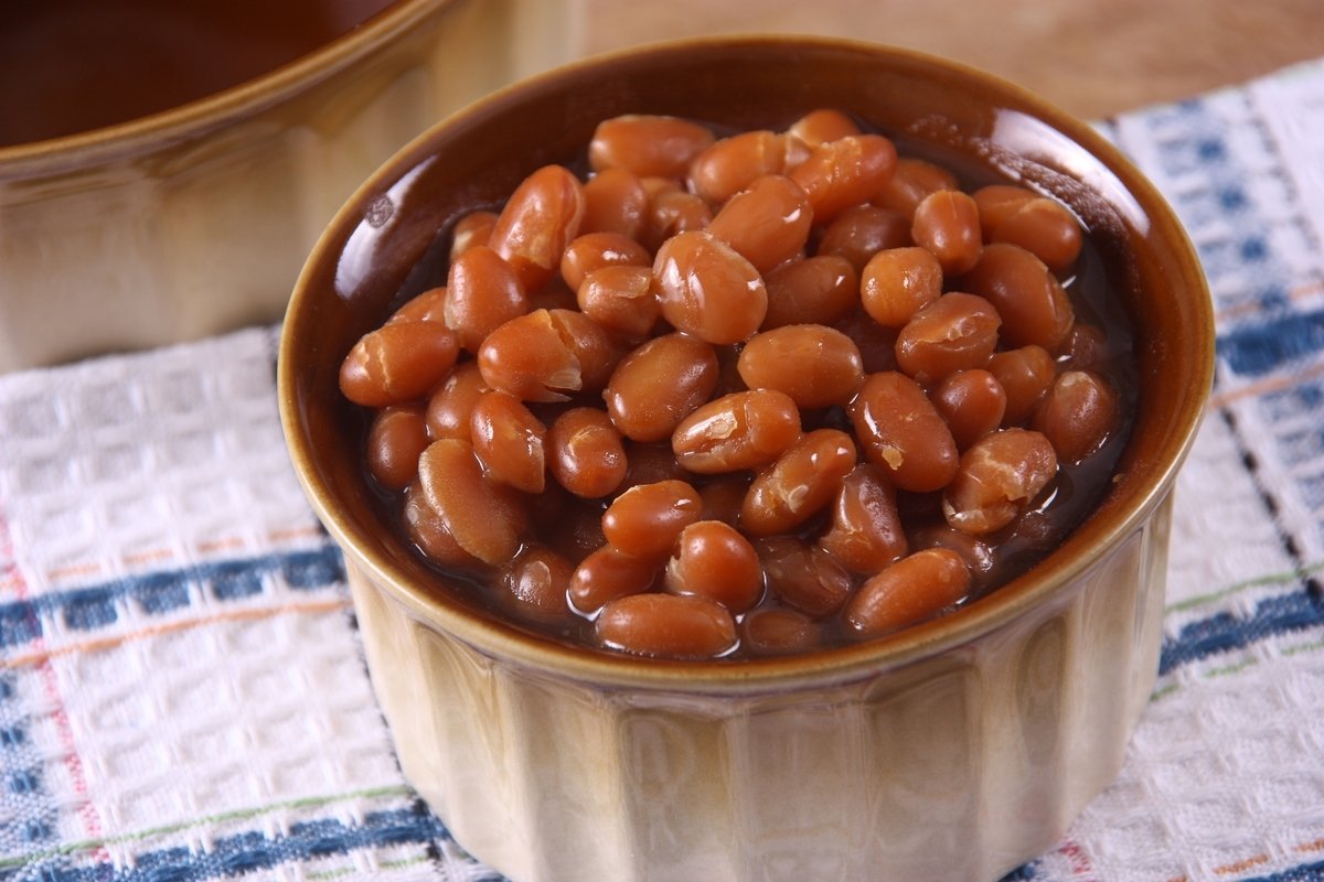 4 tips makan kacang tanpa kentut_0
