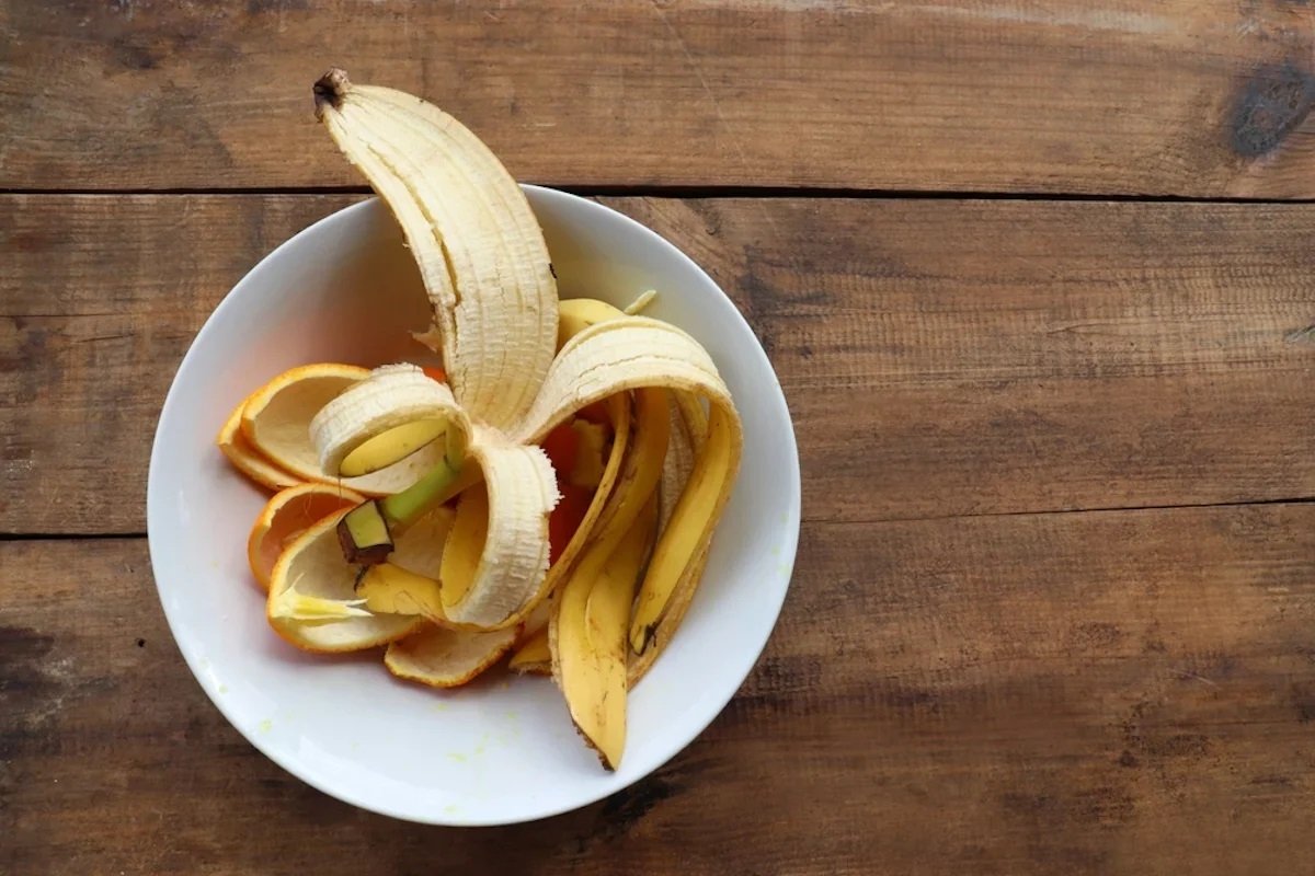 8 manfaat kulit pisang dan cara penggunaannya (beserta resepnya)_0