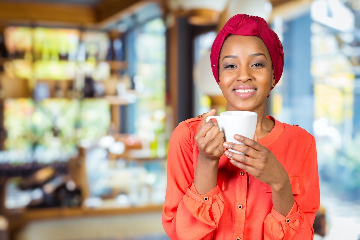 6 teh terbaik untuk menopause (dan cara menyiapkannya)_0