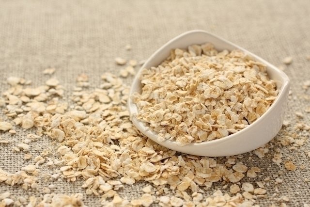 8 manfaat oat dan cara mengkonsumsinya (beserta resepnya)_0