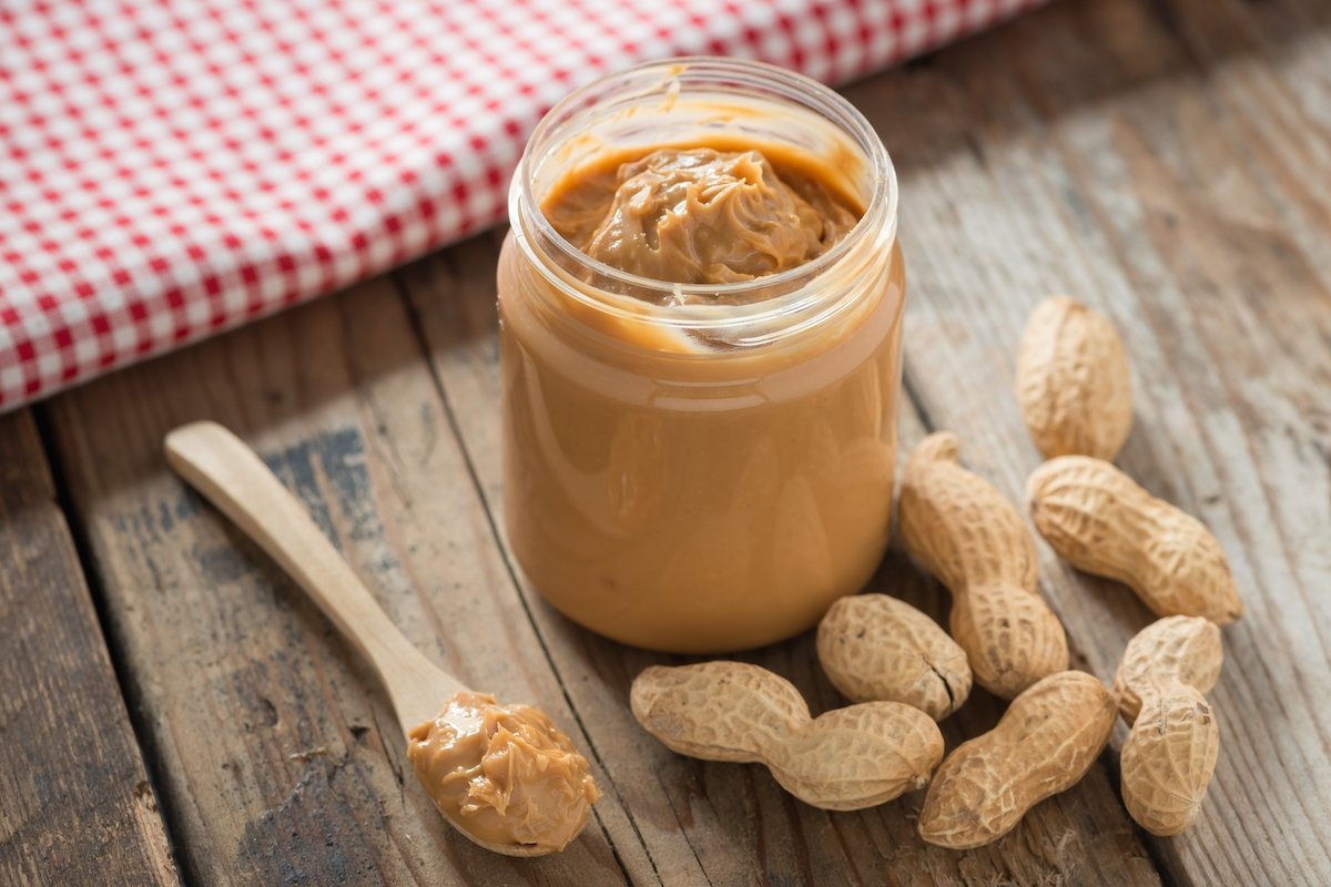 9 manfaat kacang tanah dan cara mengkonsumsinya_0