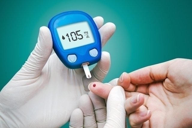 Diabetes: apa itu, gejala, jenis, penyebab dan pengobatan_0