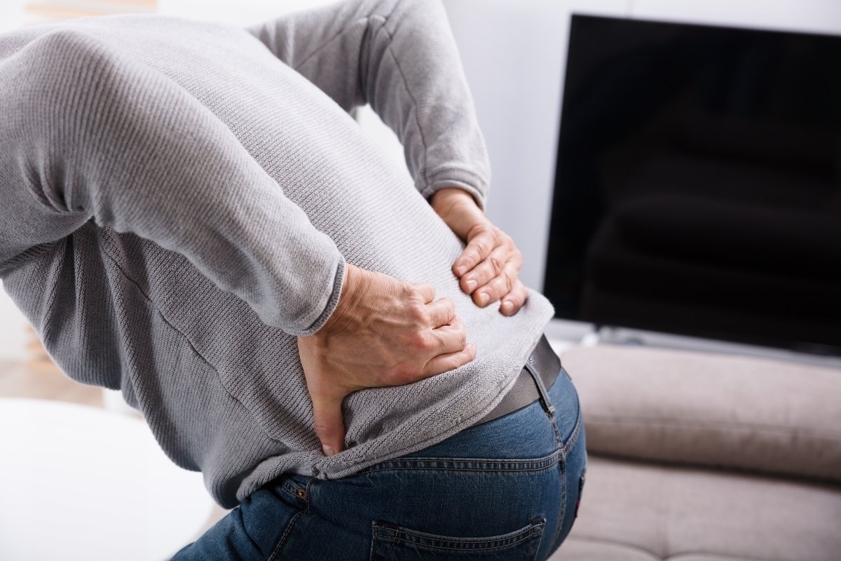 5 tips untuk meredakan sakit punggung_0