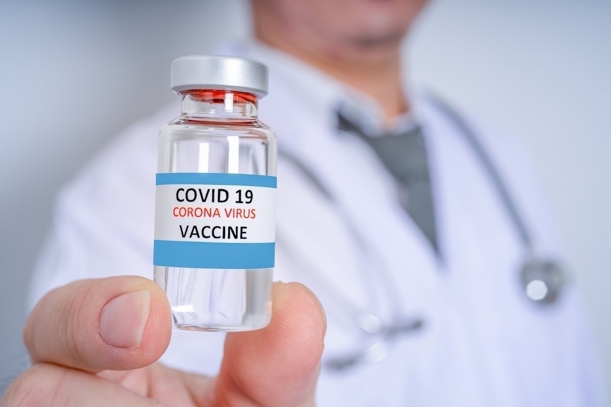 25 pertanyaan tentang vaksin virus corona (COVID-19)_0