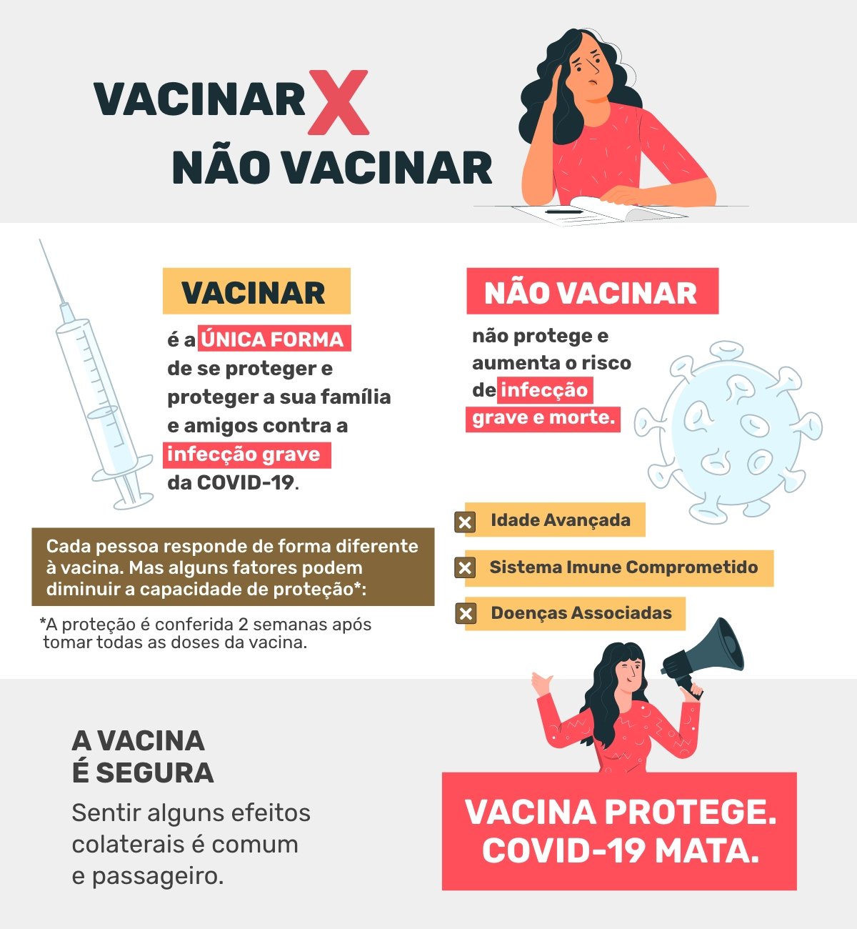 25 pertanyaan tentang vaksin virus corona (COVID-19)_1