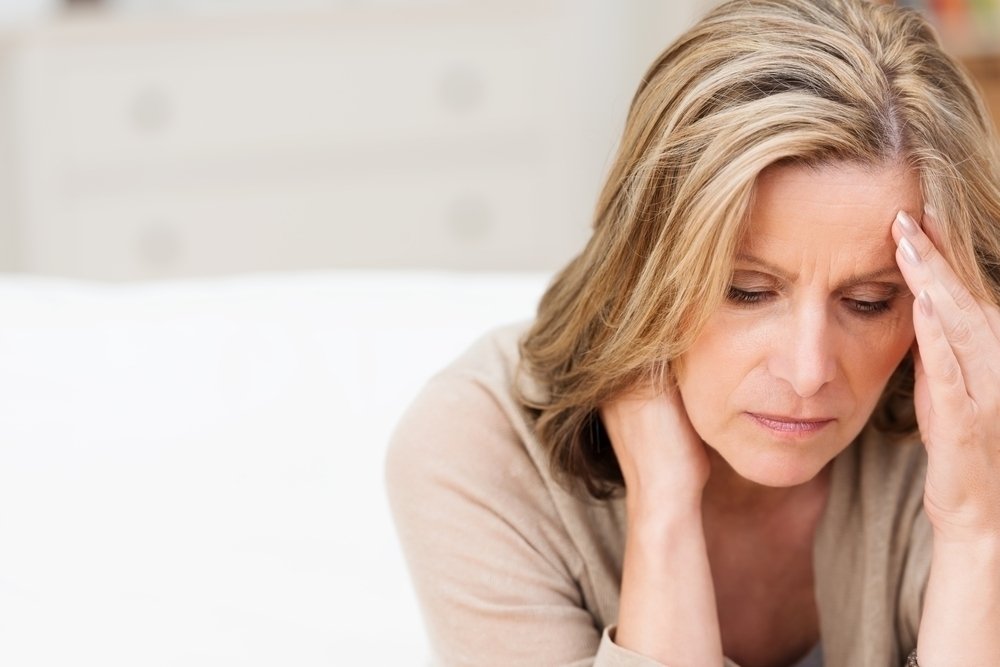 Fibromyalgia: apa itu, gejala, poin, penyebab dan pengobatan_0