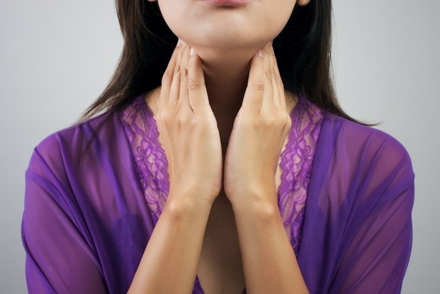 Hipotiroidisme: apa itu, gejala, penyebab dan pengobatan_1