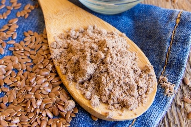 6 manfaat tepung biji rami dan cara membuatnya di rumah_0