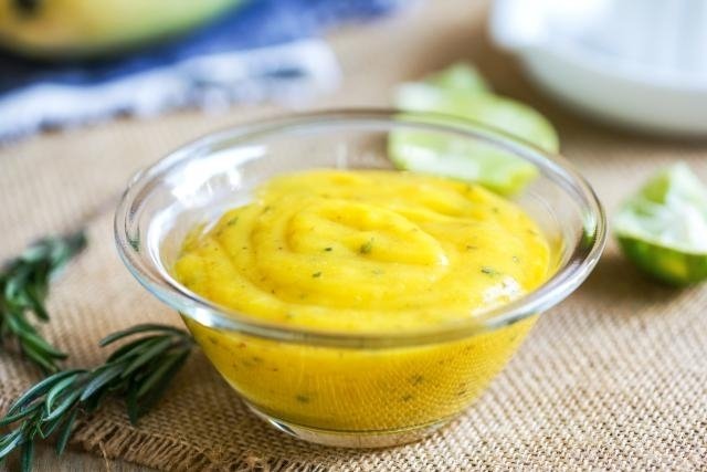 Mustard: 5 manfaat utama dan cara konsumsi
