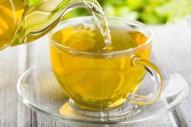 11 teh terbaik untuk mengatur menstruasi_0