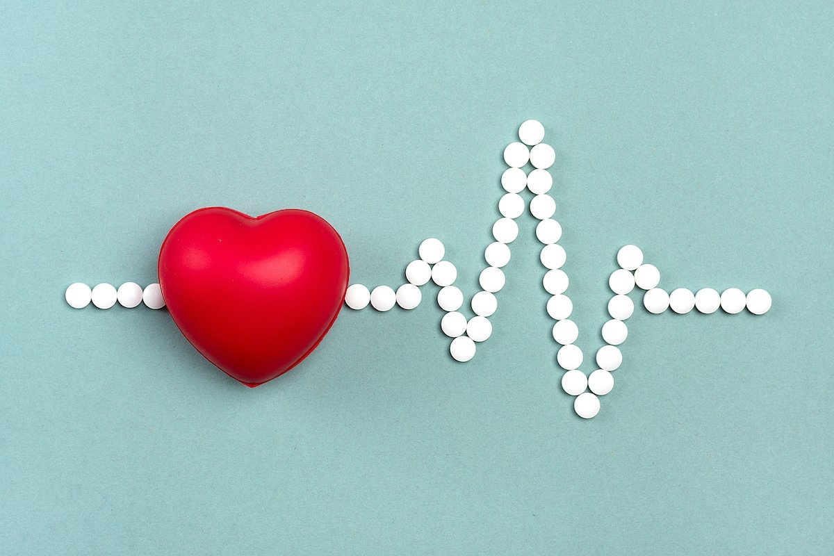 6 obat yang mempengaruhi jantung_0